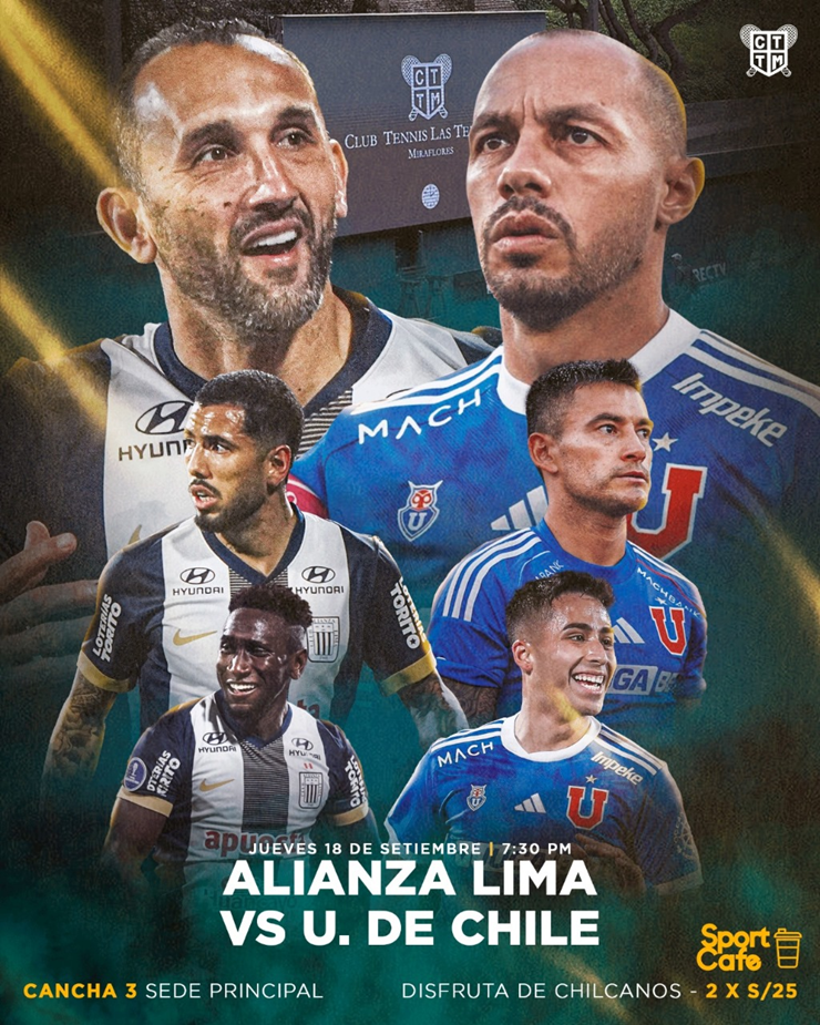 ⚽🎥📺 COPA SUDAMERICANA EN PANTALLA GIGANTE 🎉🙌