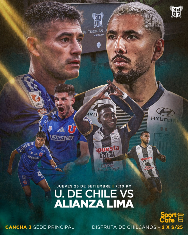 ⚽🎥📺 COPA SUDAMERICANA EN PANTALLA GIGANTE 🎉🙌